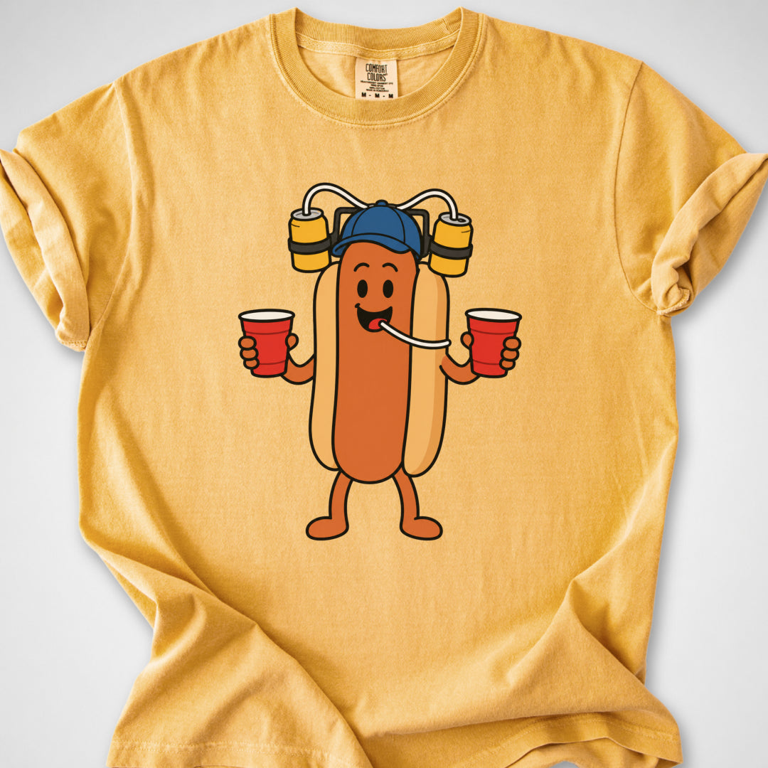 Mustard