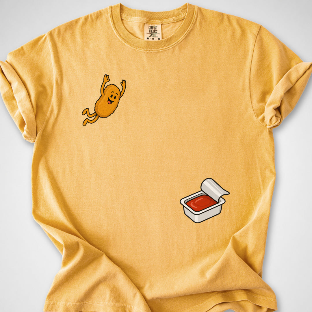 Mustard