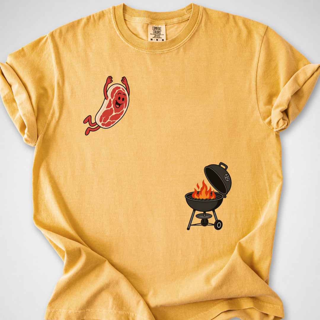 Mustard