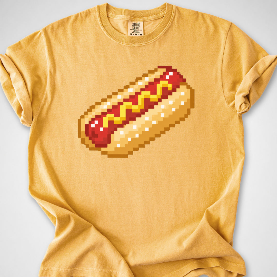 Mustard