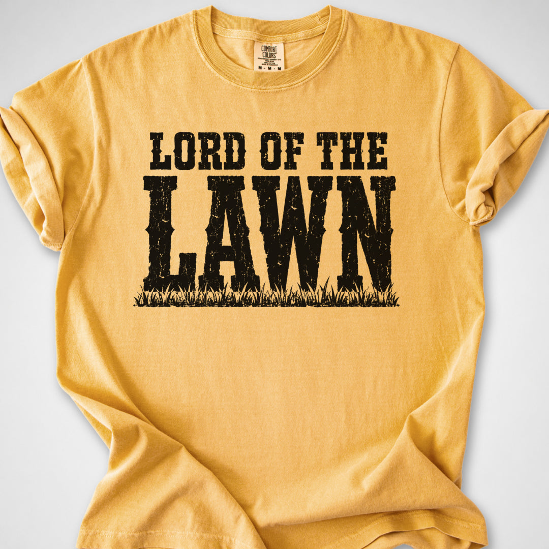 Mustard