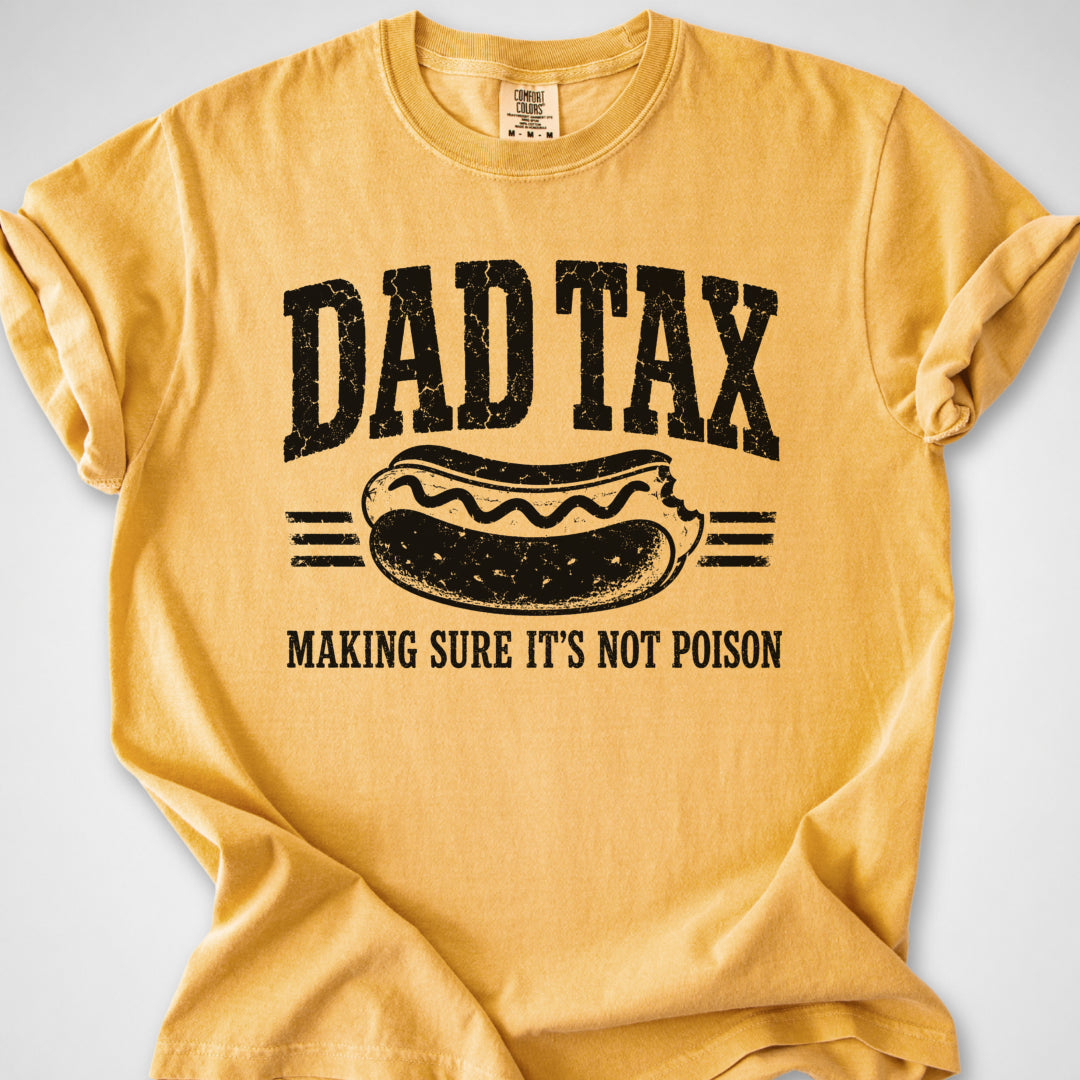 Mustard
