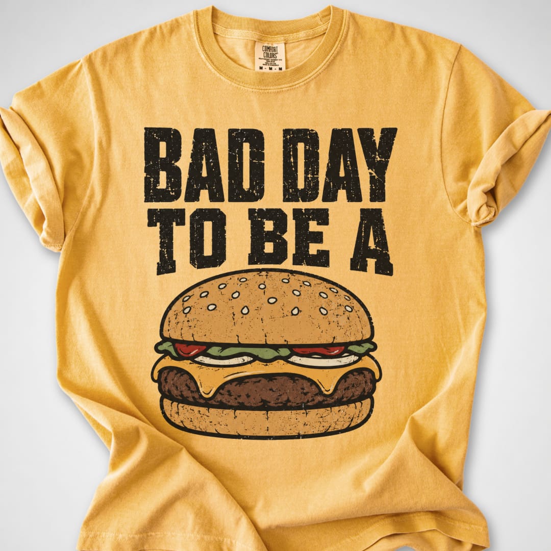 Mustard