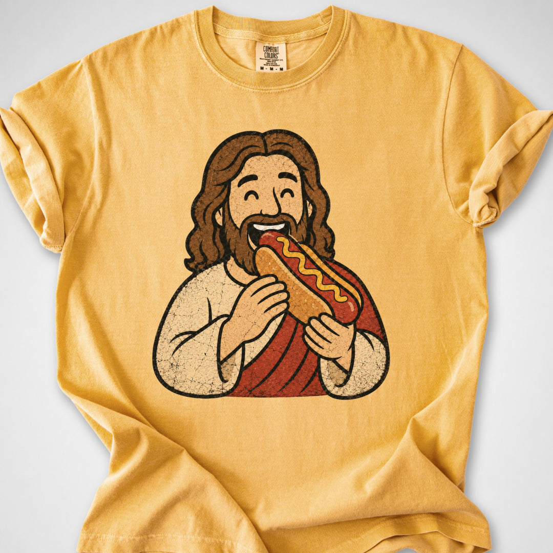 Mustard
