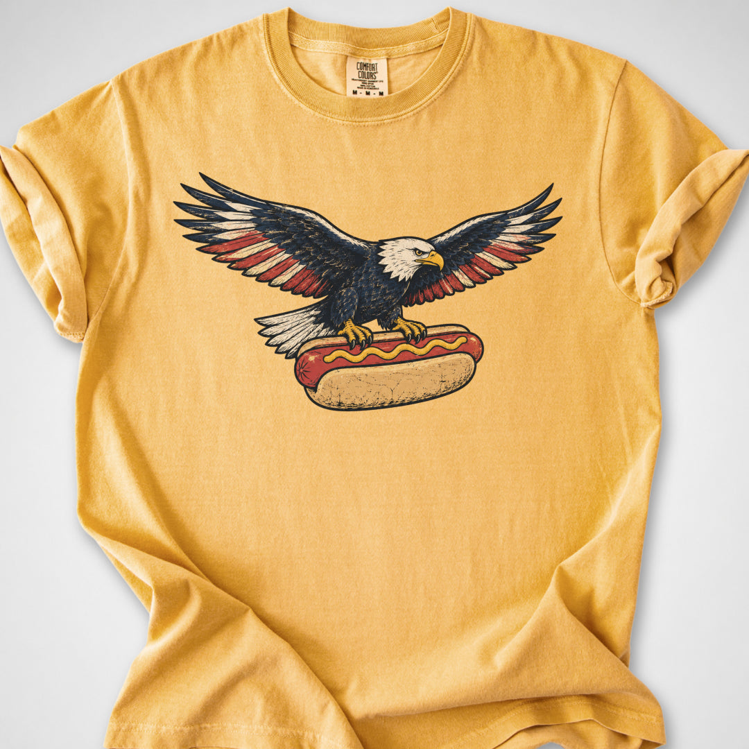Mustard