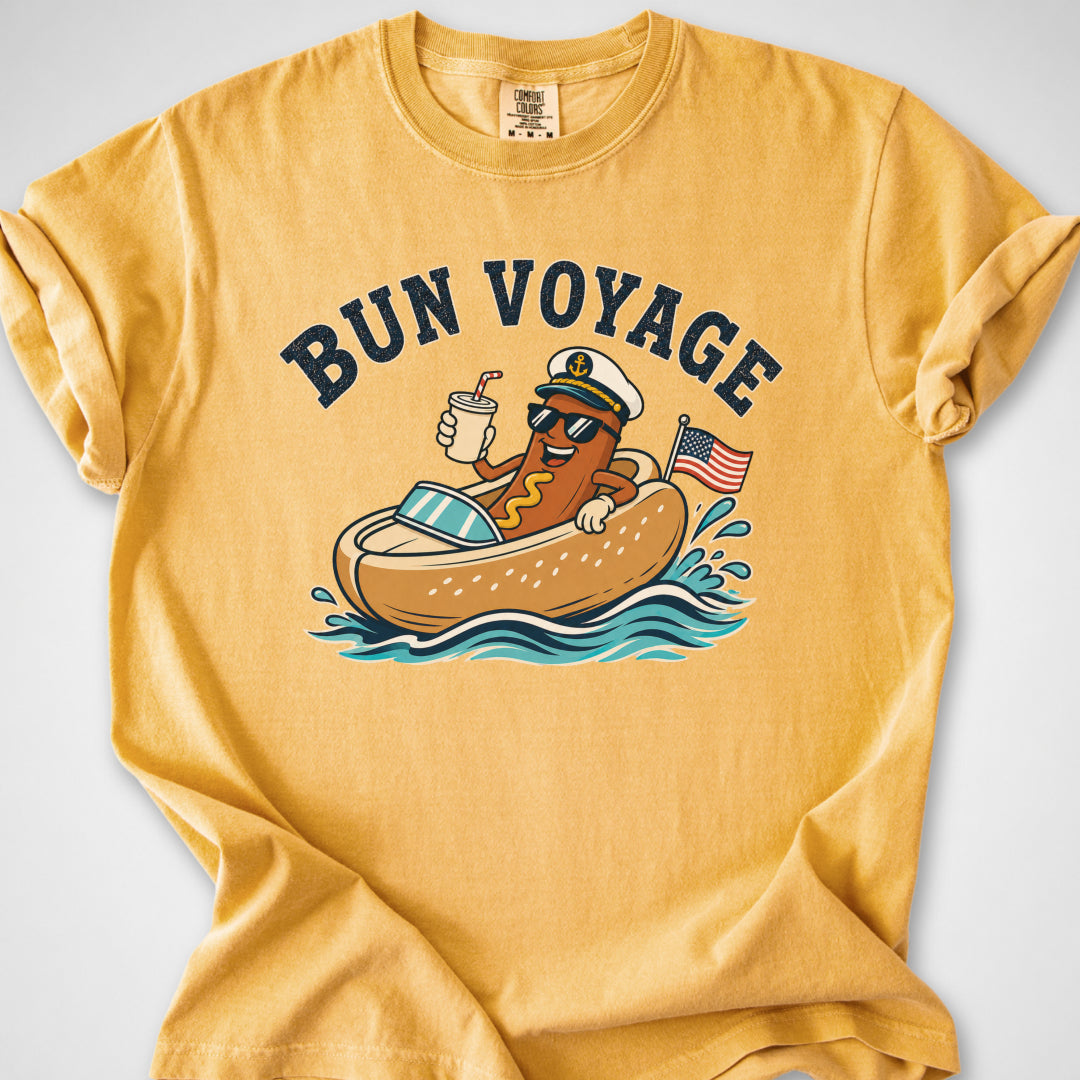 Mustard