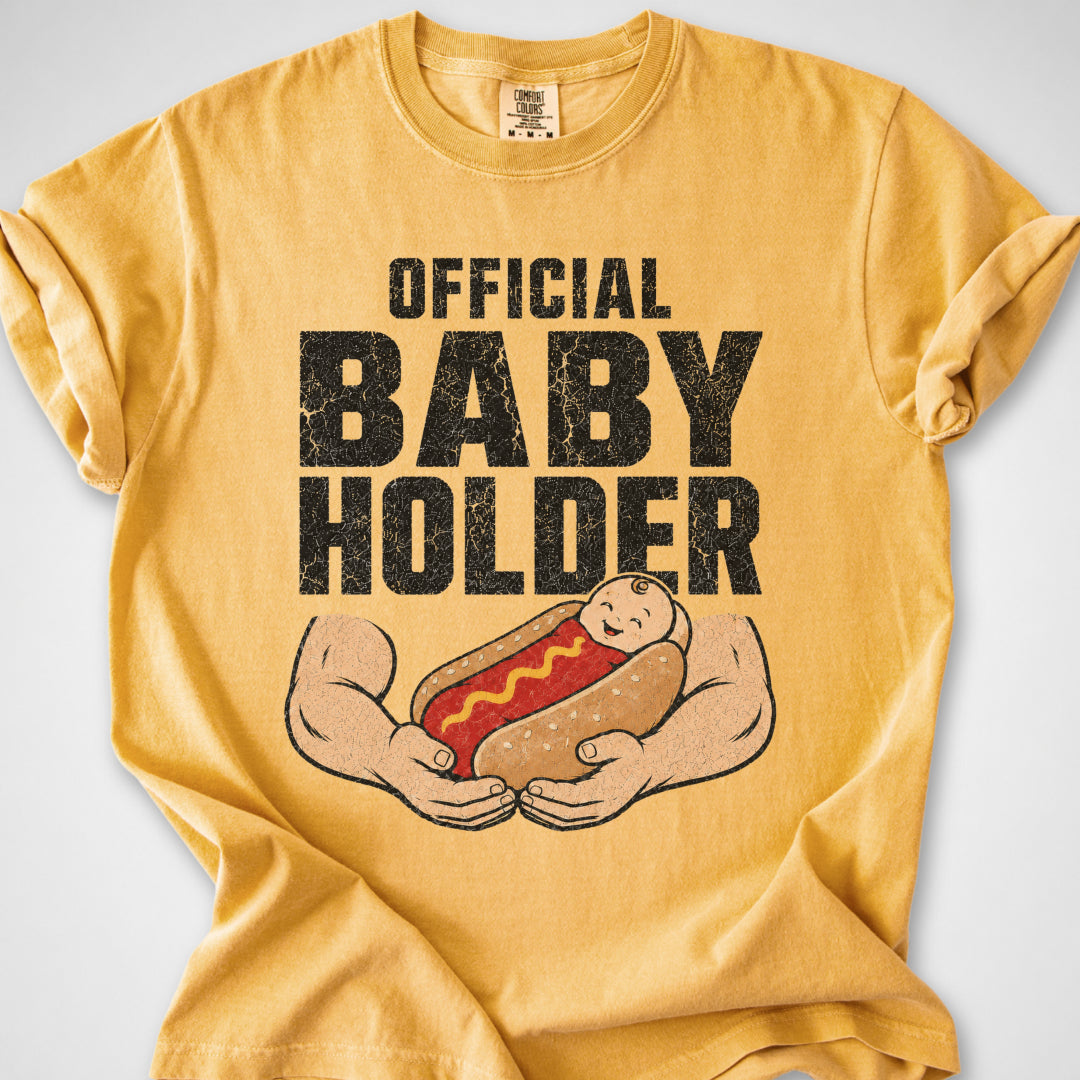Mustard