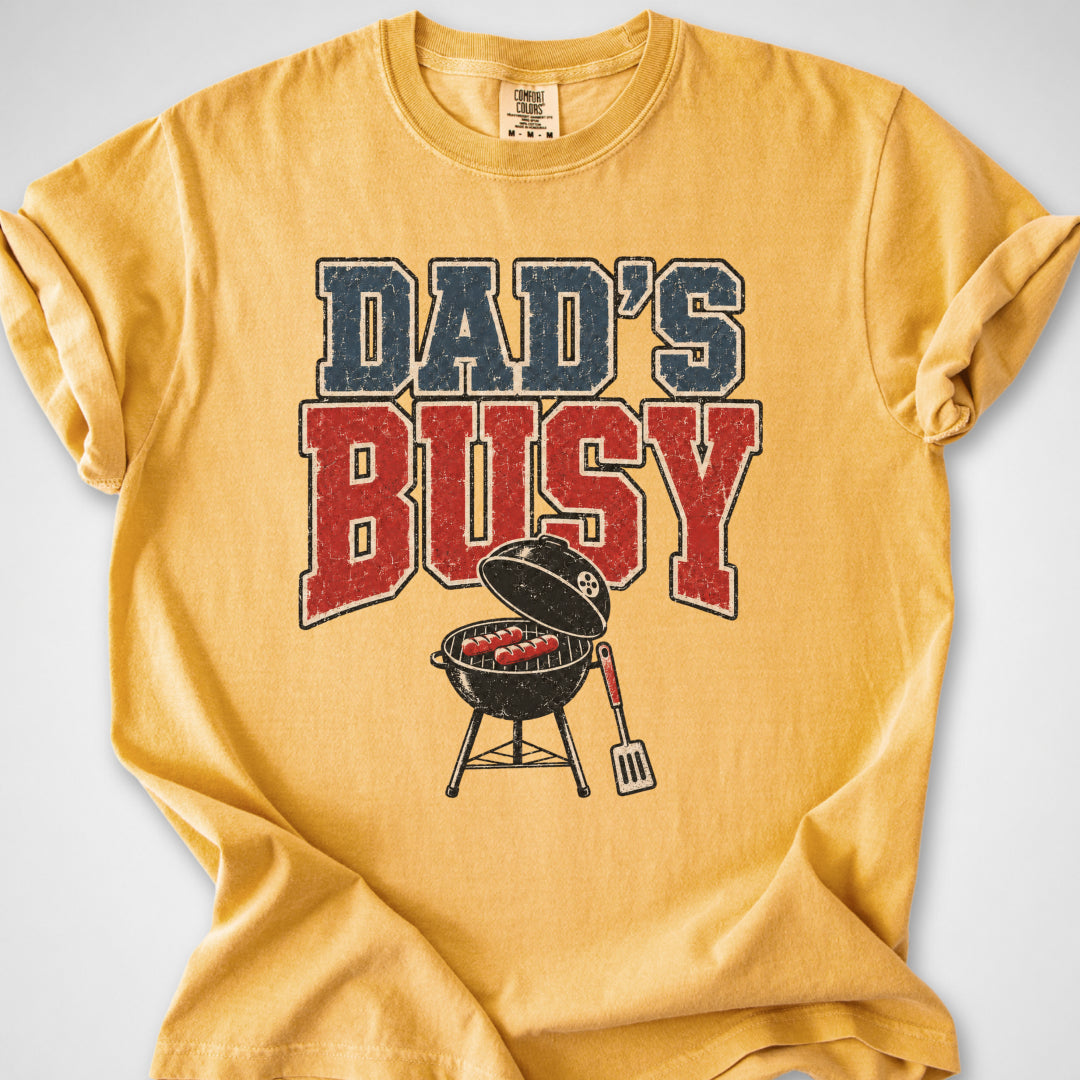 Mustard