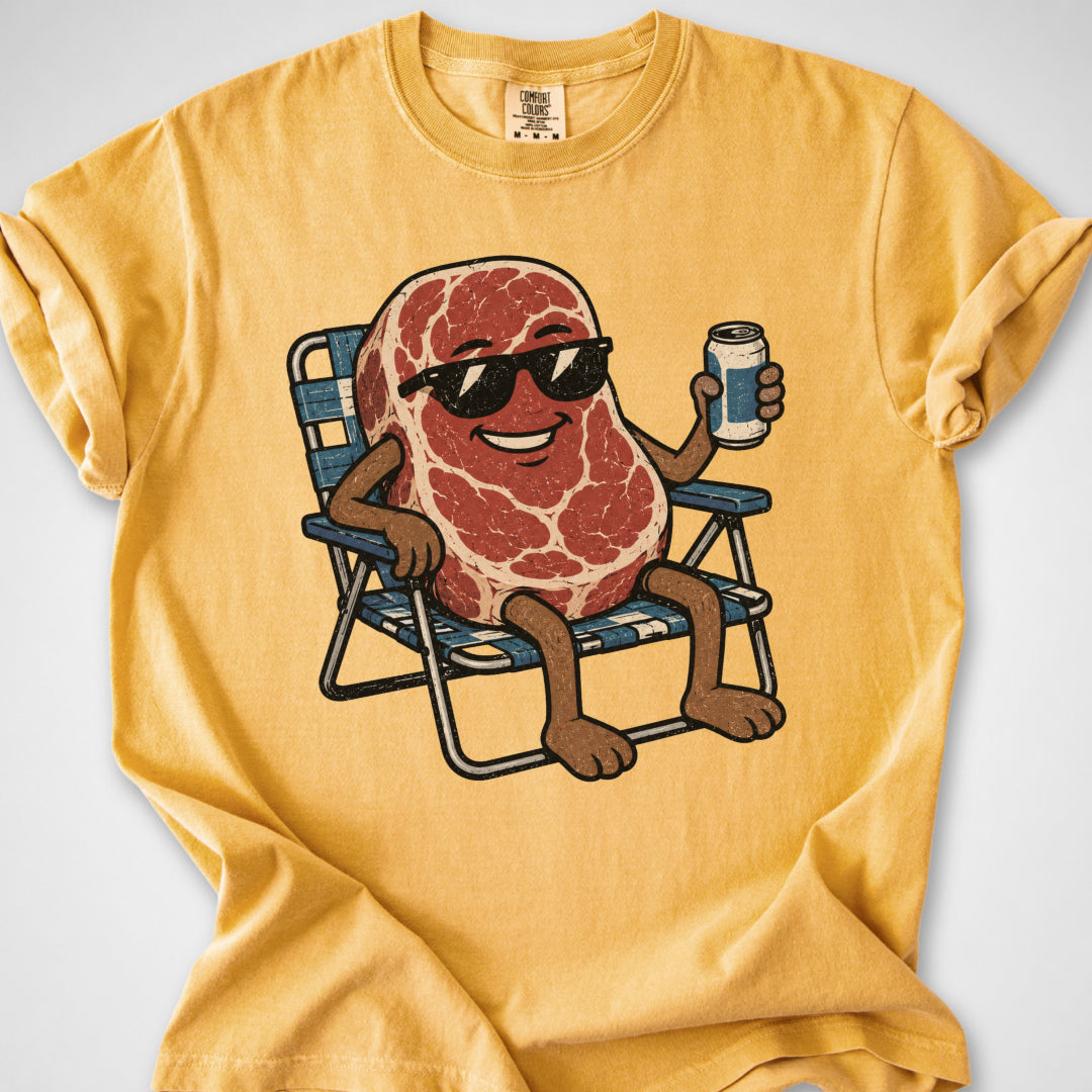 Mustard