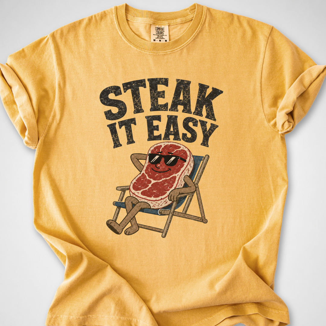 Mustard