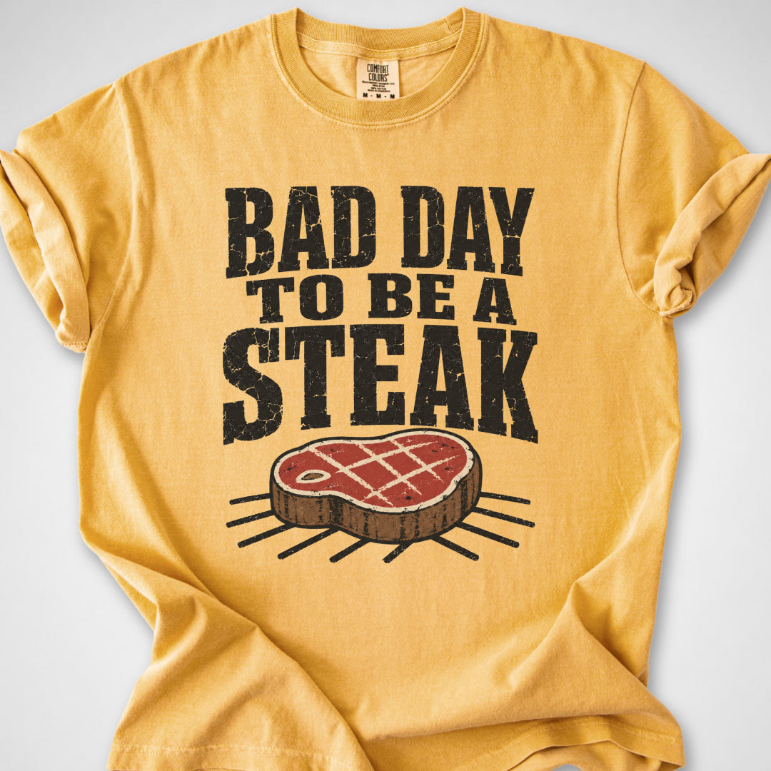 Mustard