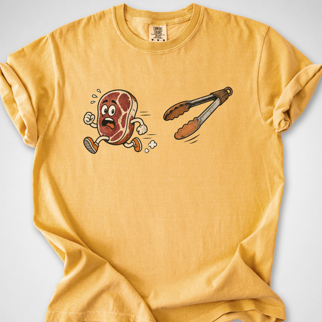 Mustard