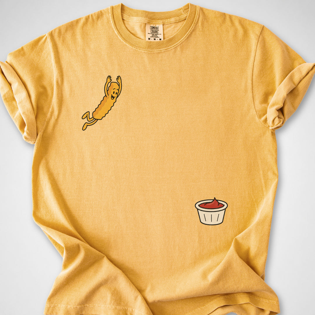 Mustard