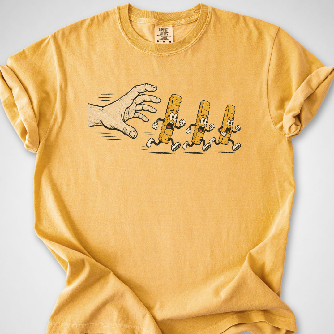 Mustard