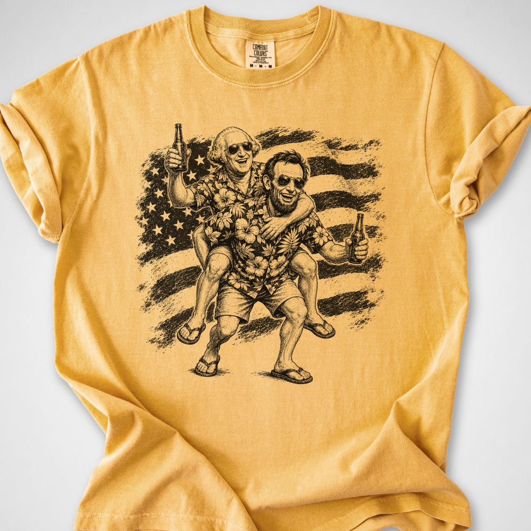 Mustard