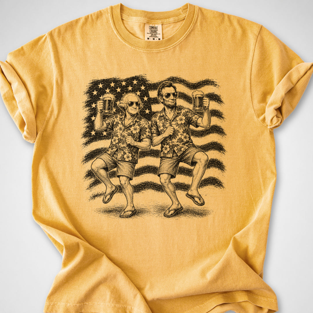 Mustard