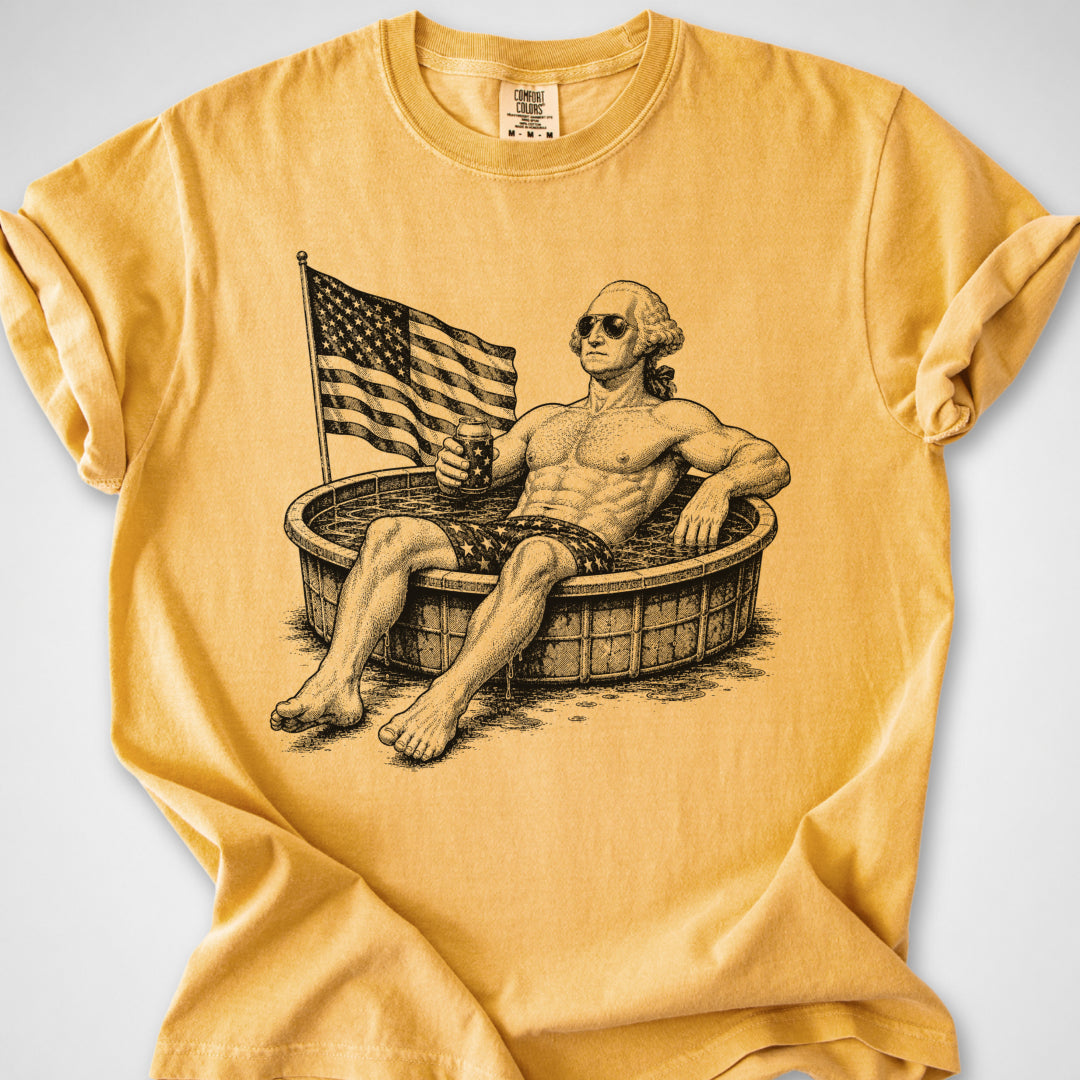 Mustard
