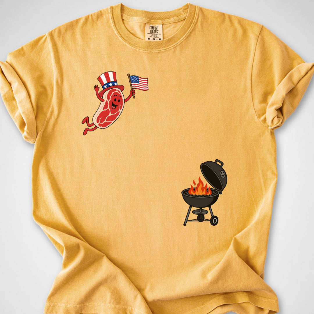 Mustard