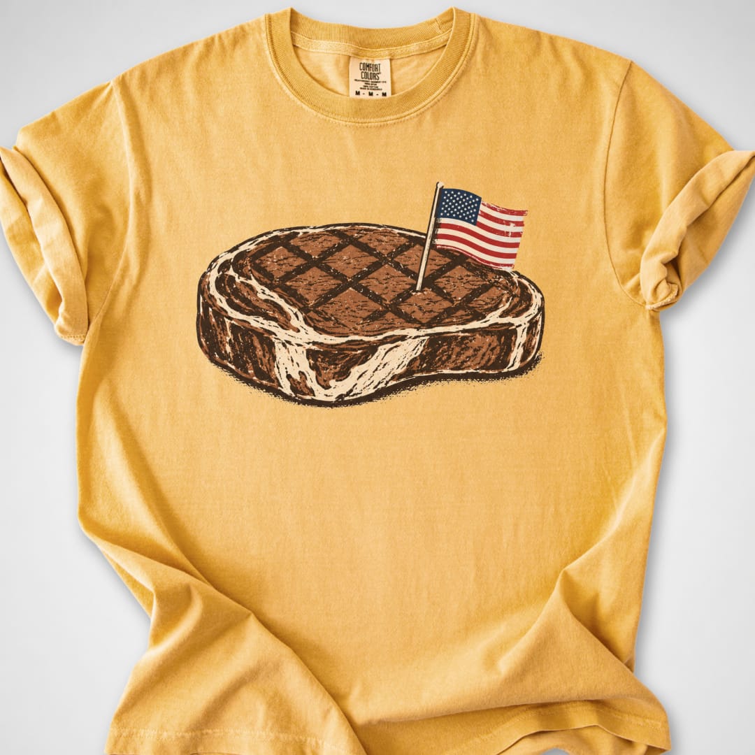 Mustard