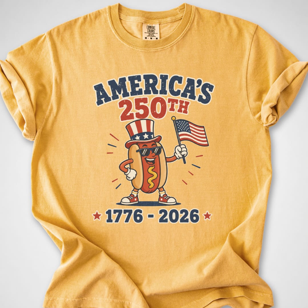 Mustard