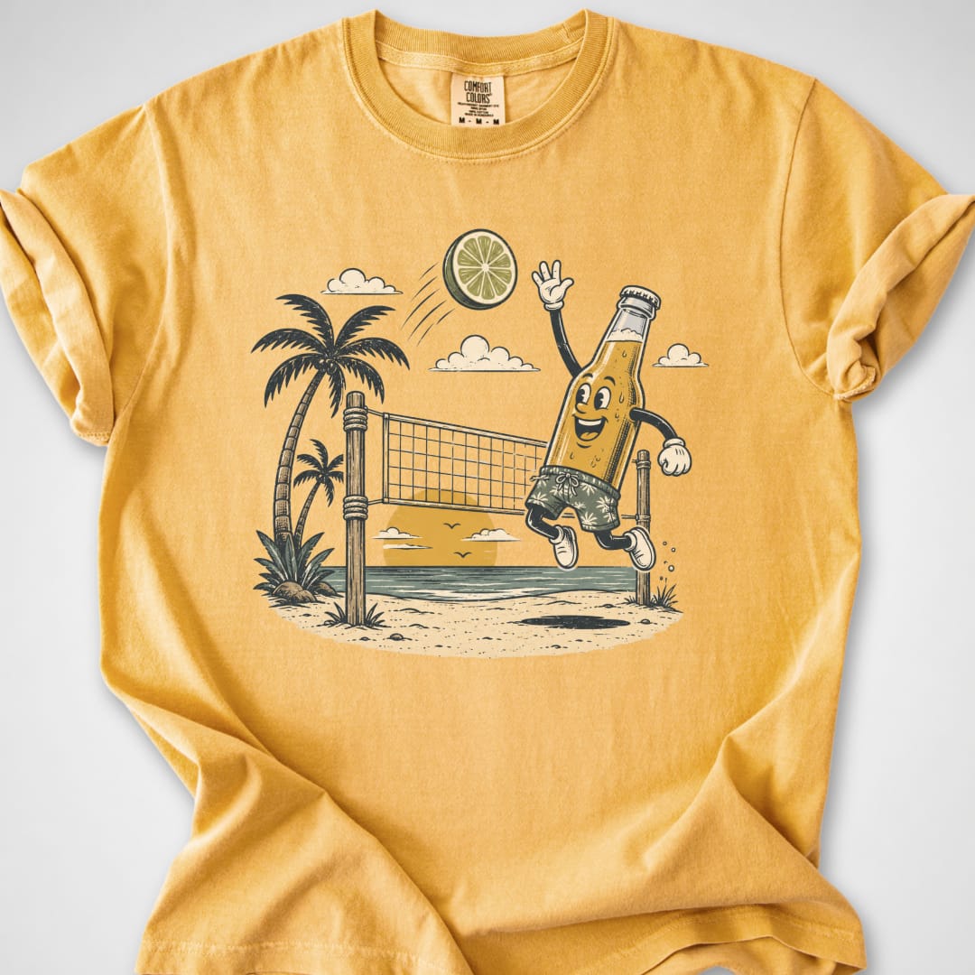 Mustard