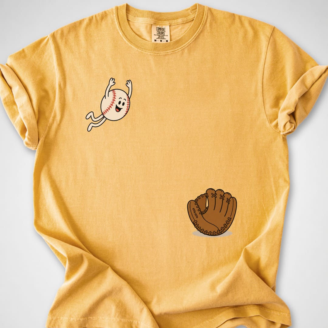 Mustard
