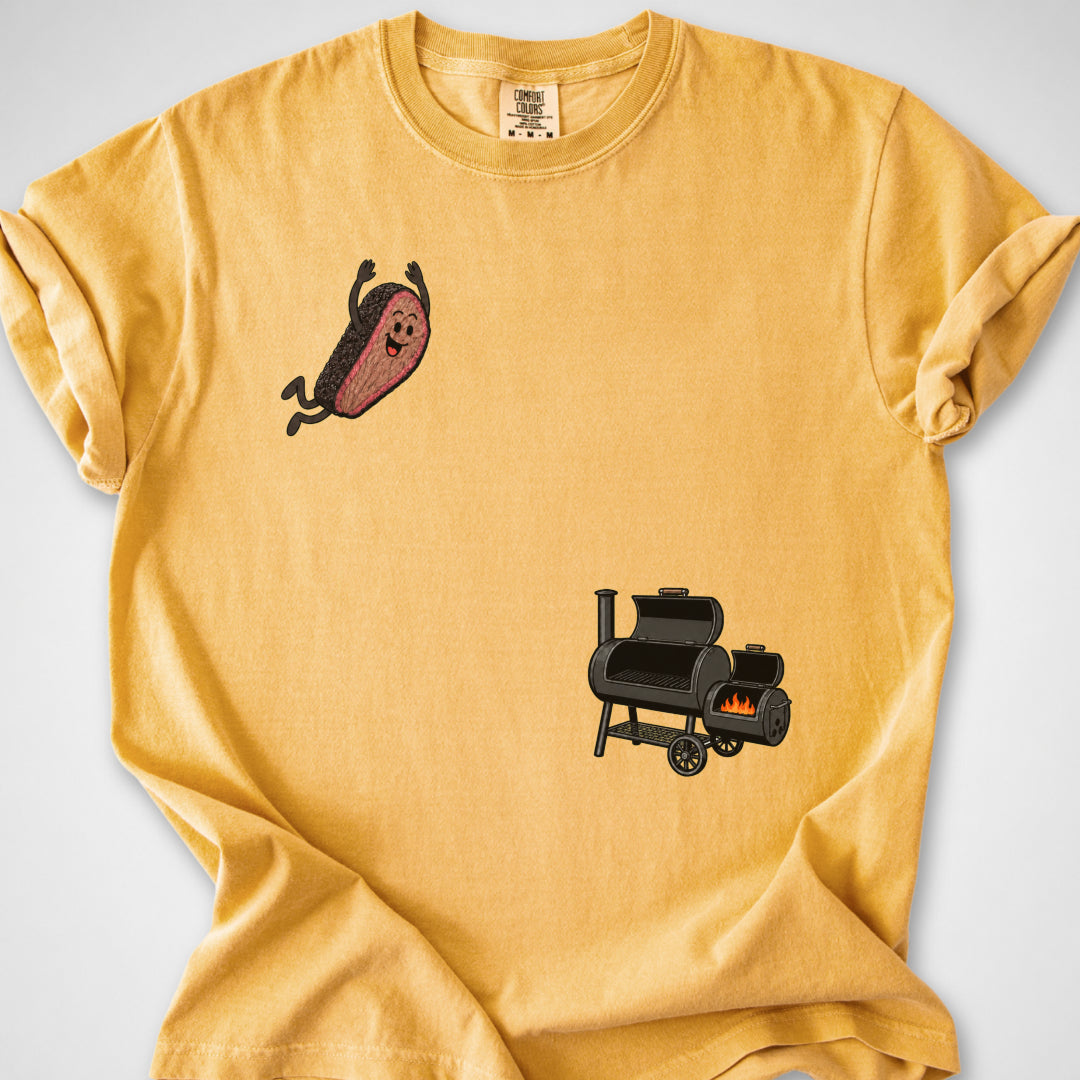 Mustard