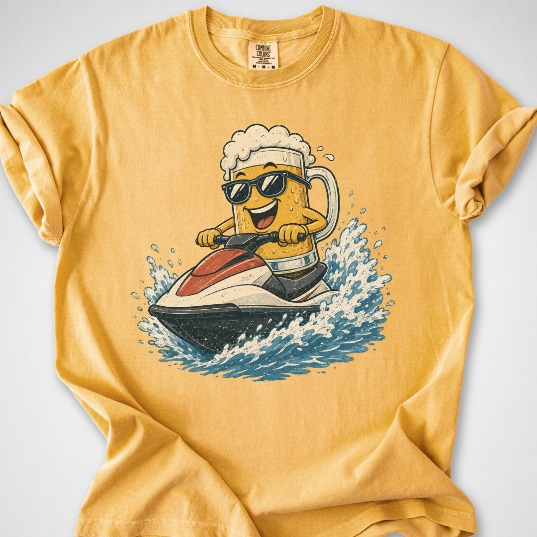 Mustard