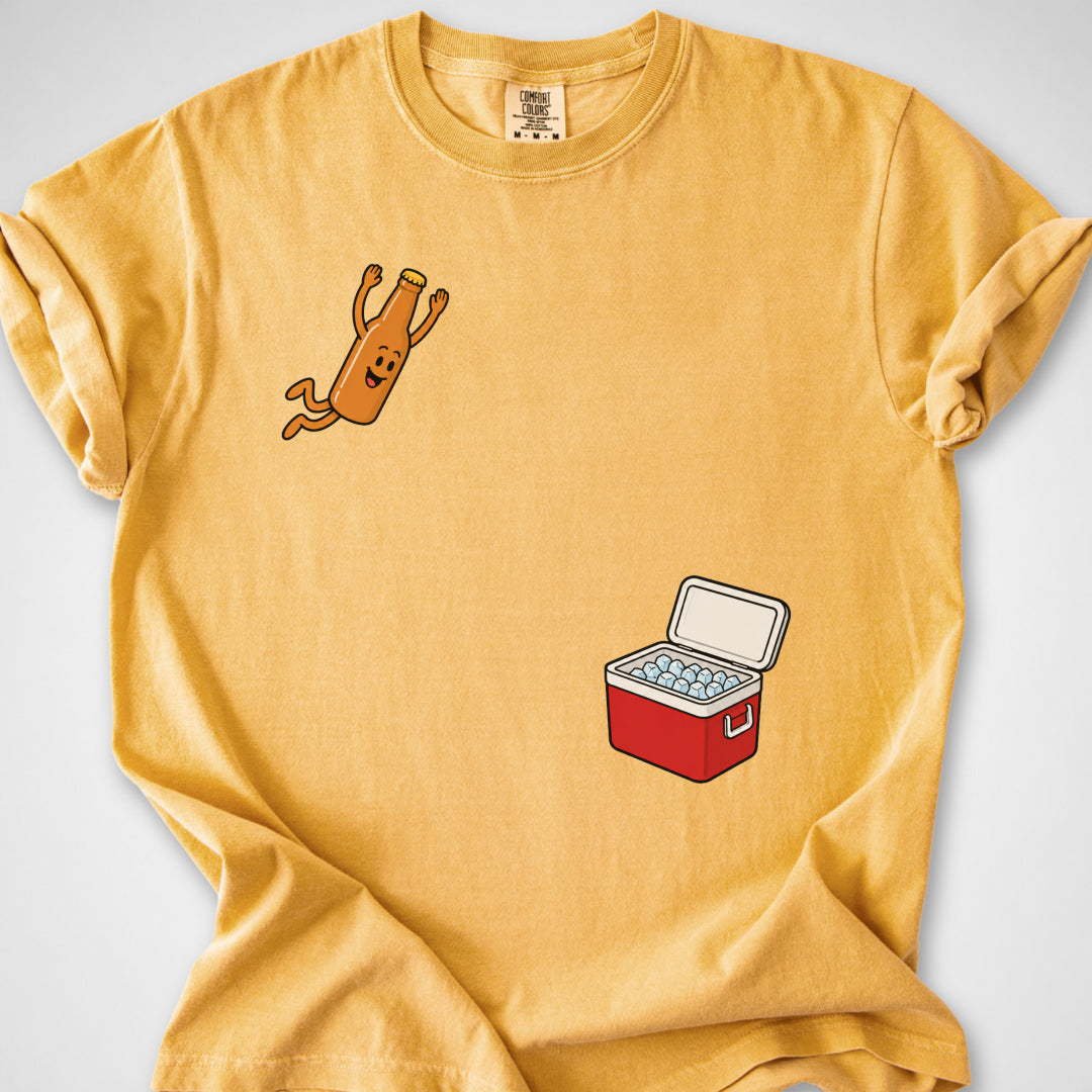 Mustard