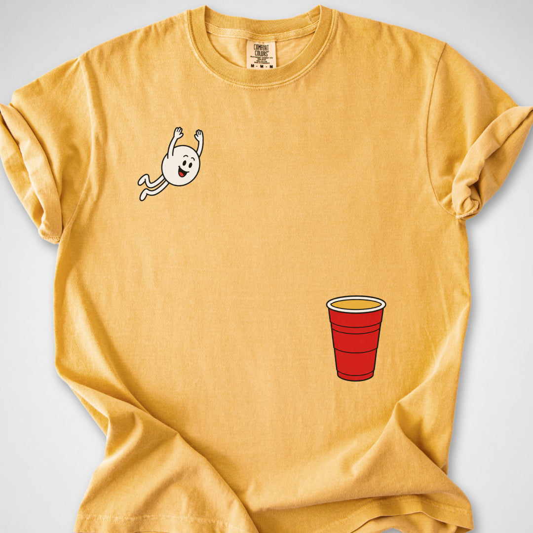 Mustard