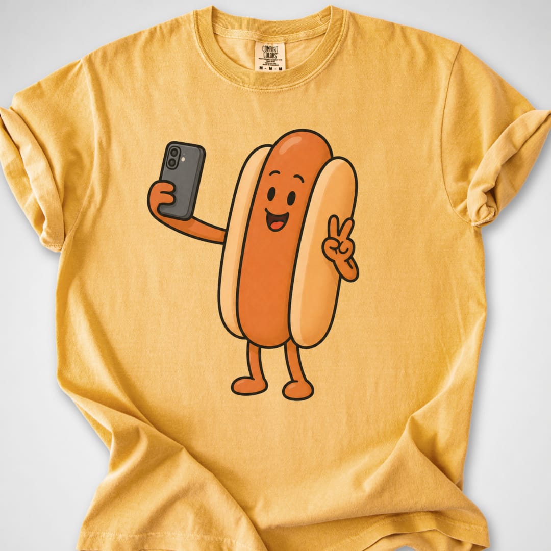 Mustard