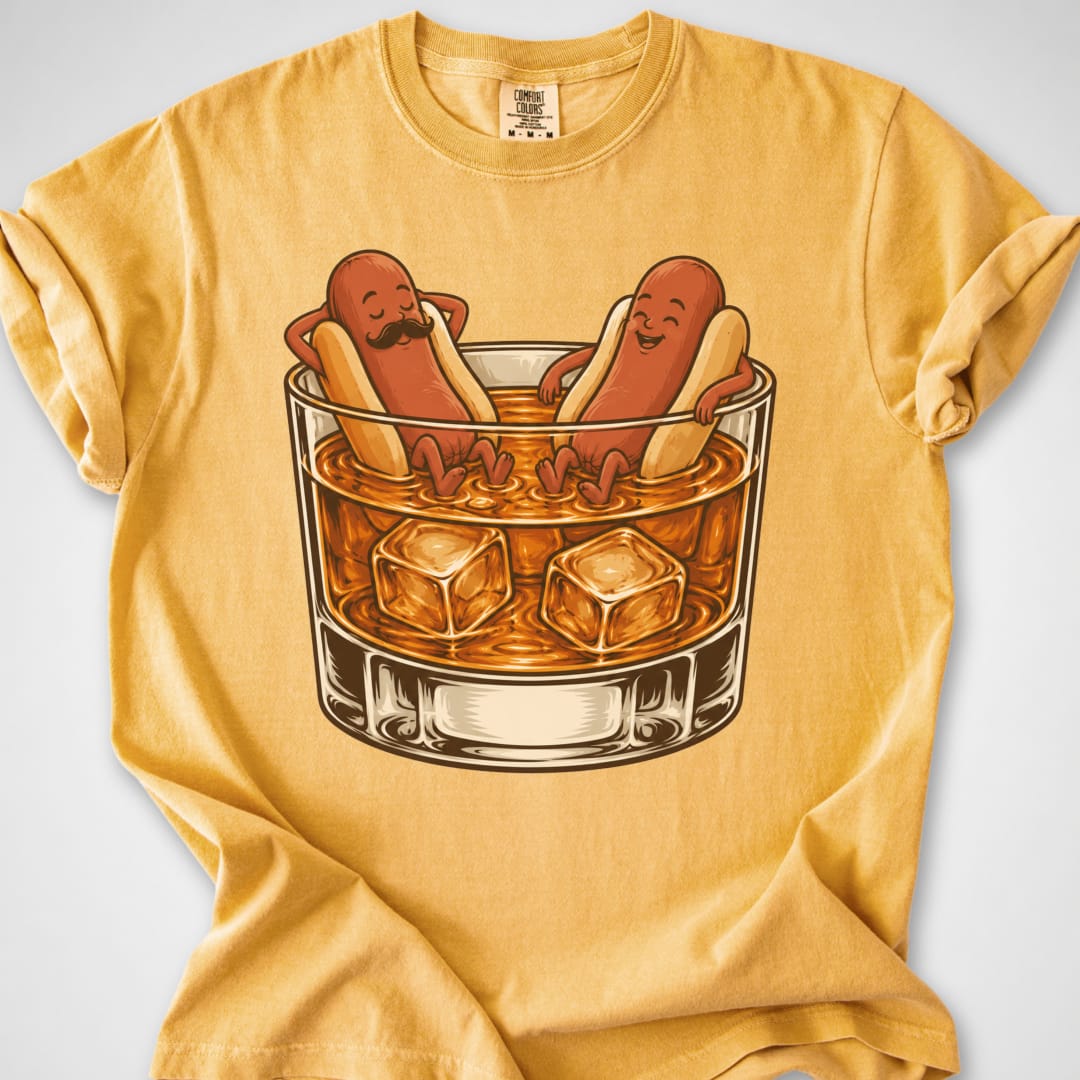 Mustard