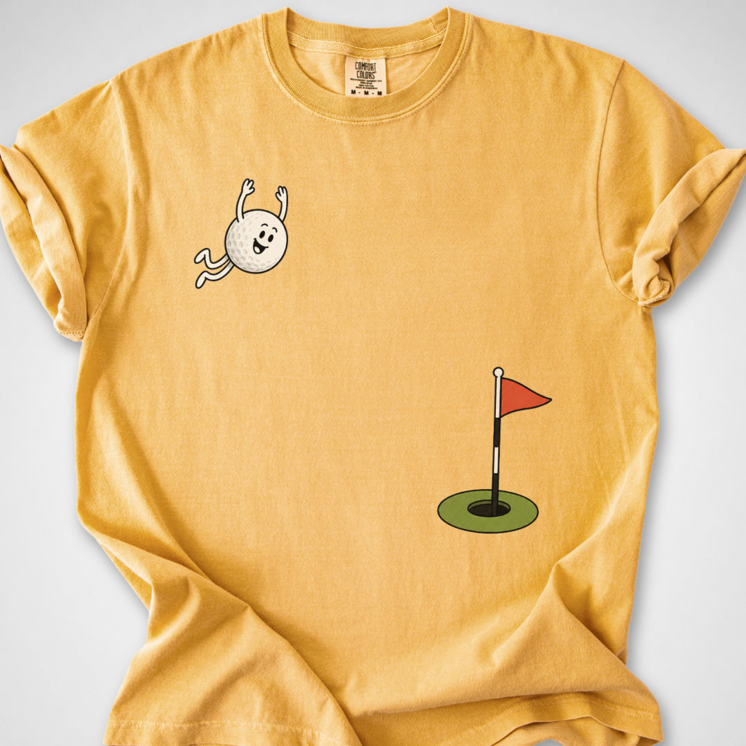 Mustard