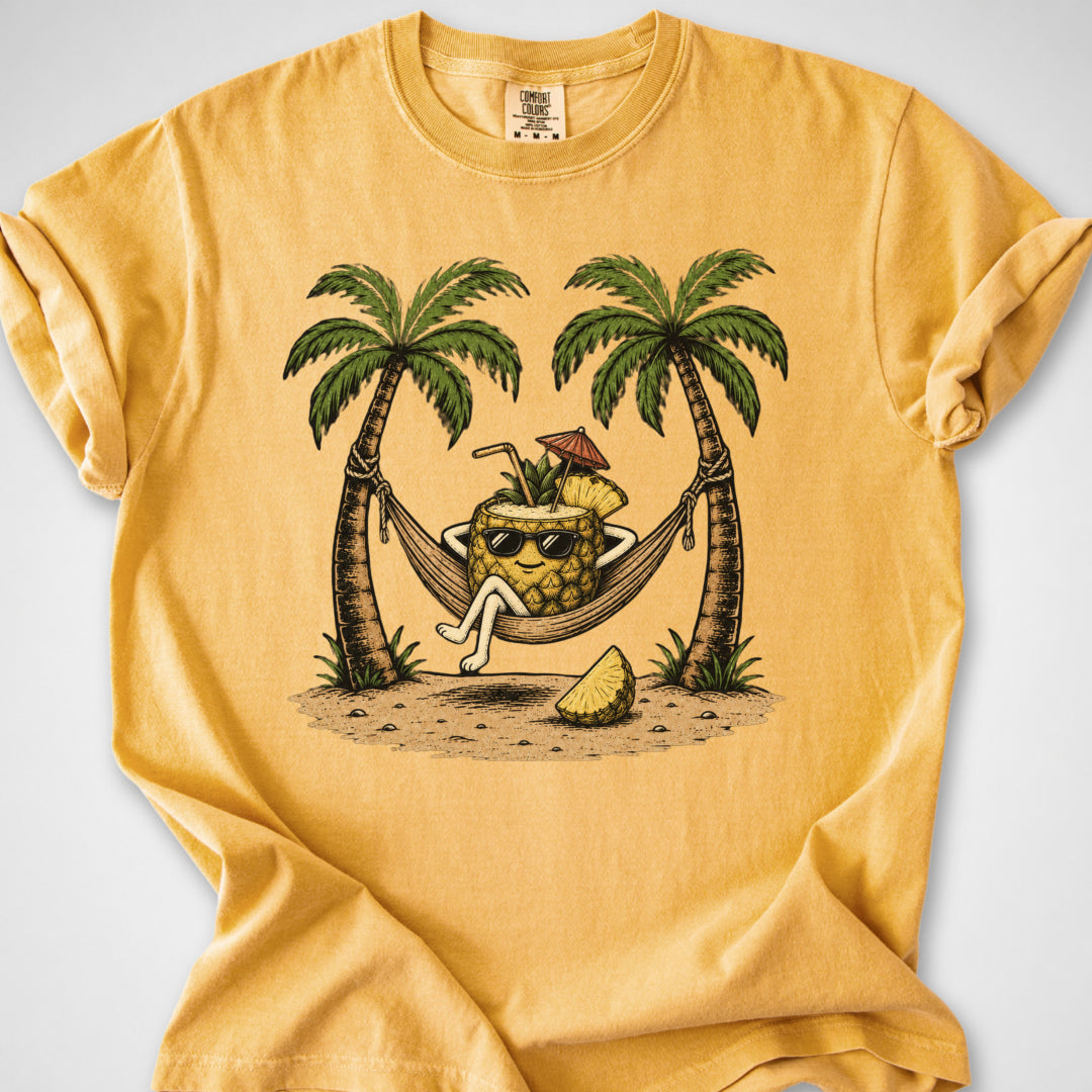 Mustard