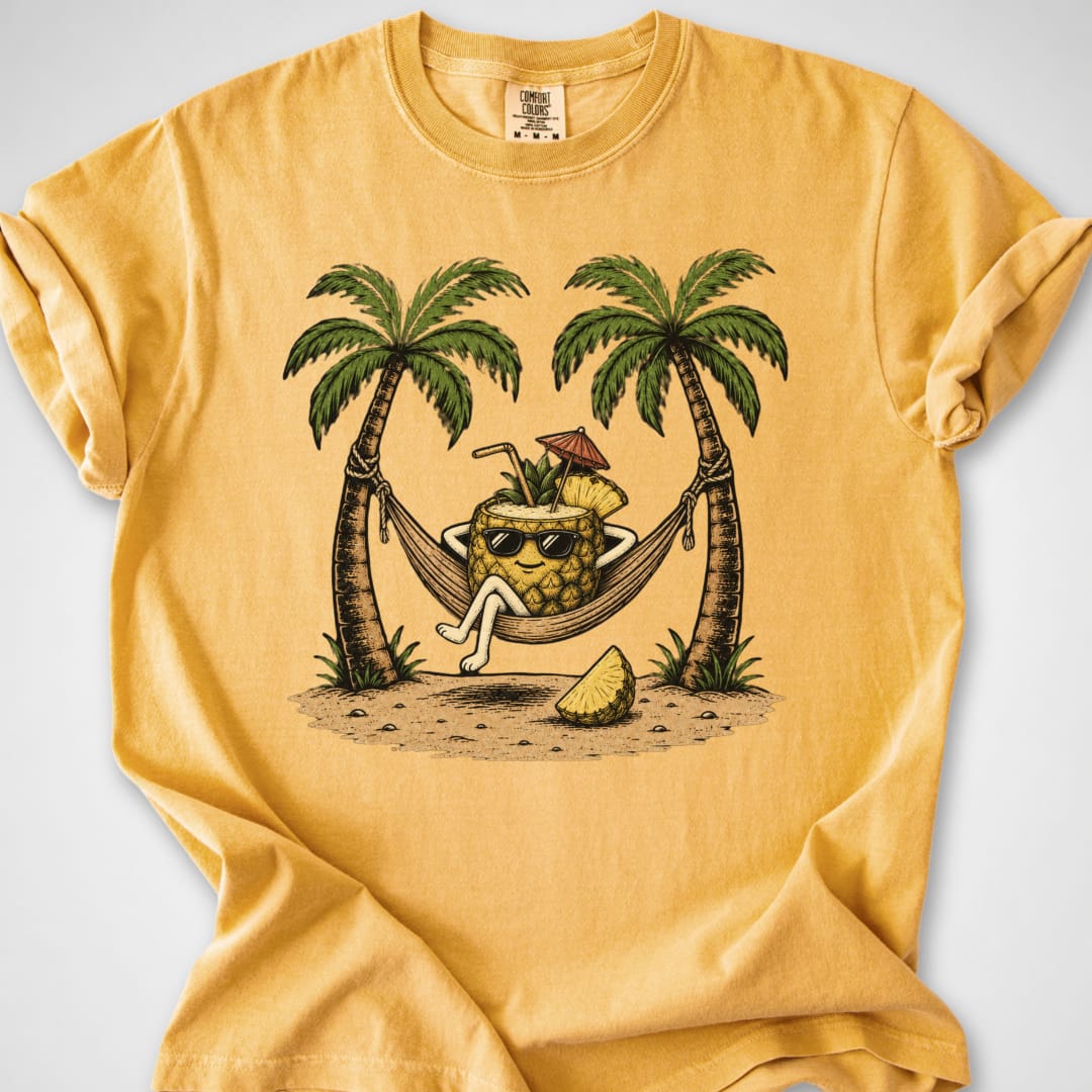 Mustard