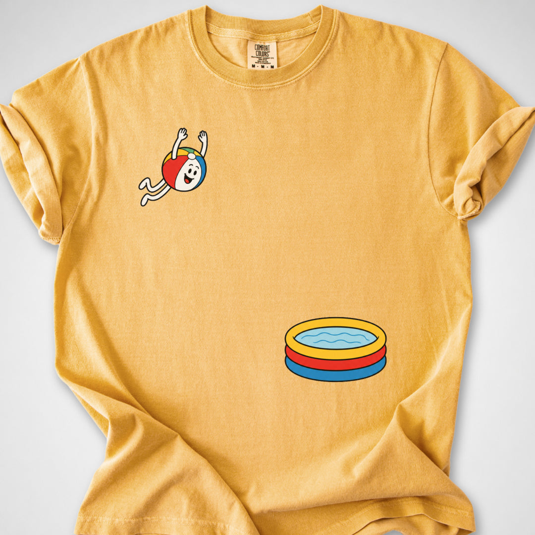 Mustard