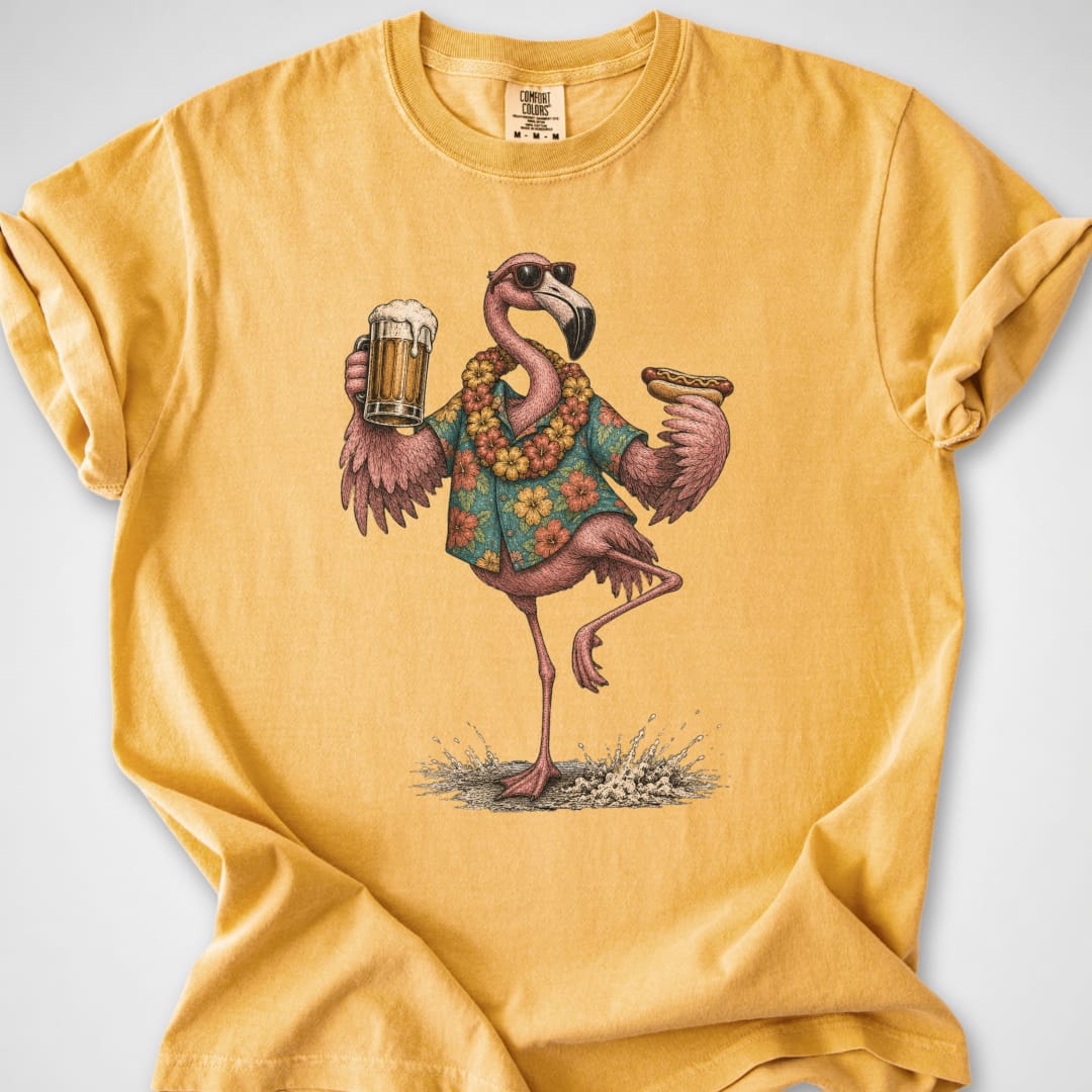 Mustard