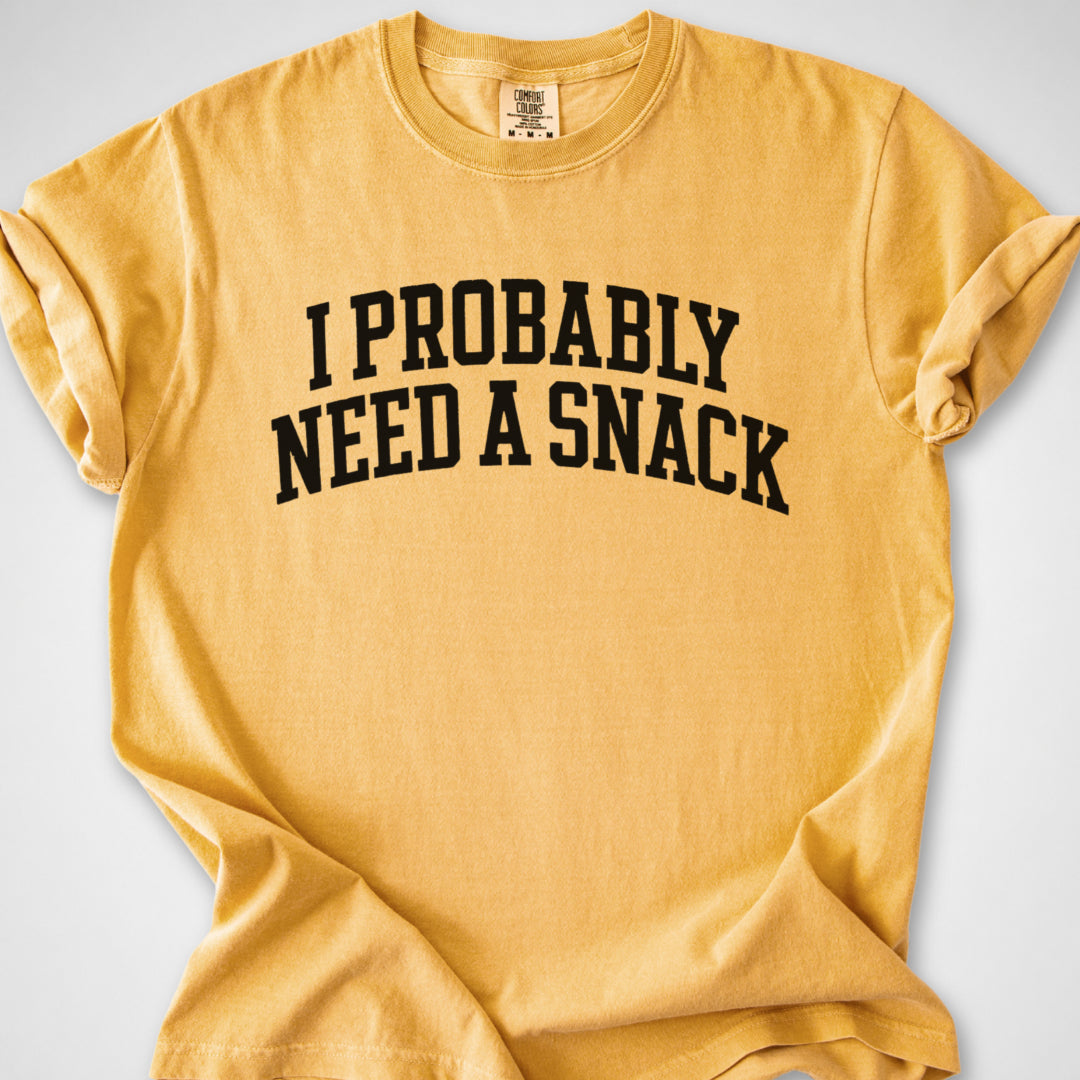 Mustard