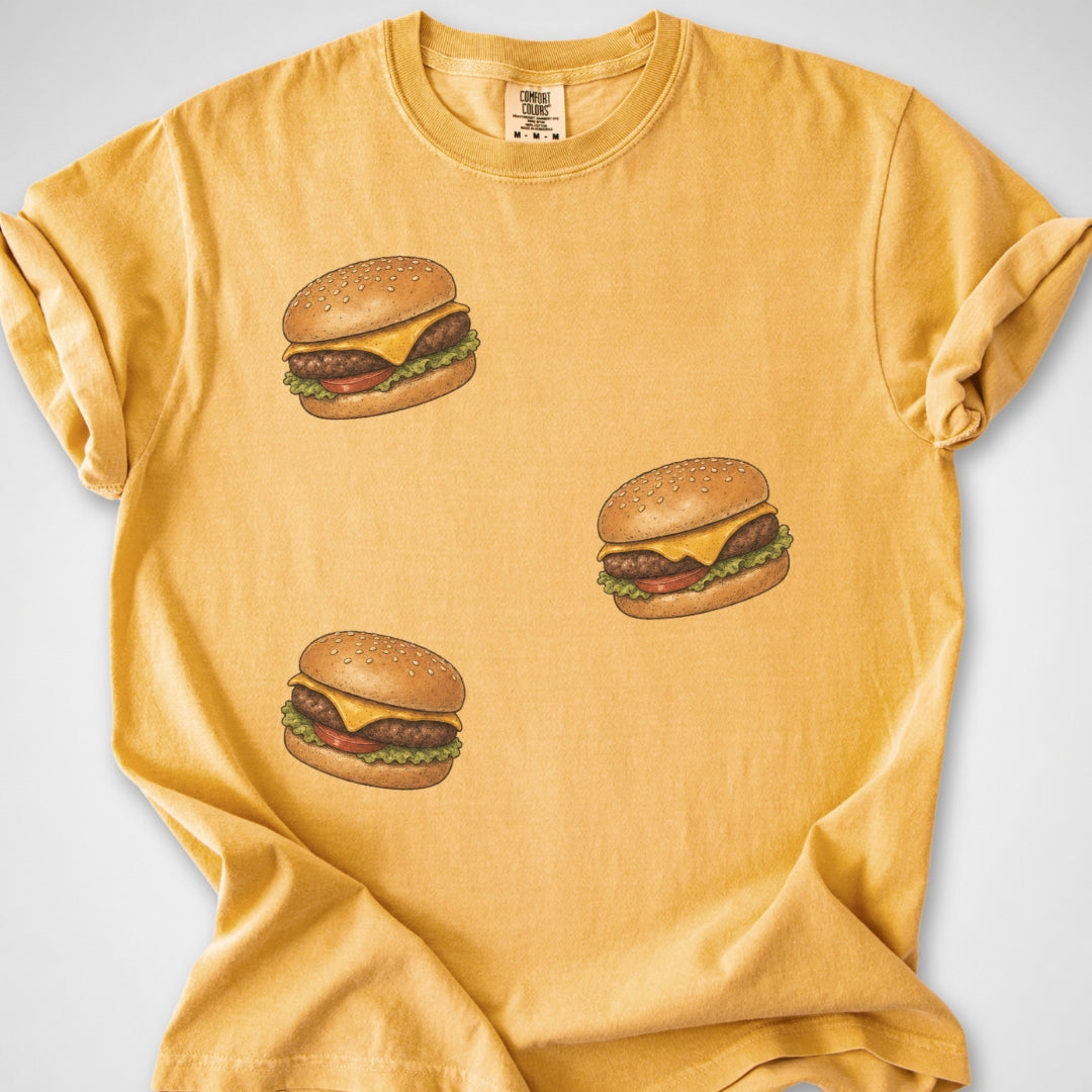 Mustard