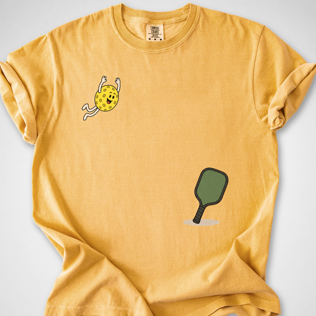 Mustard