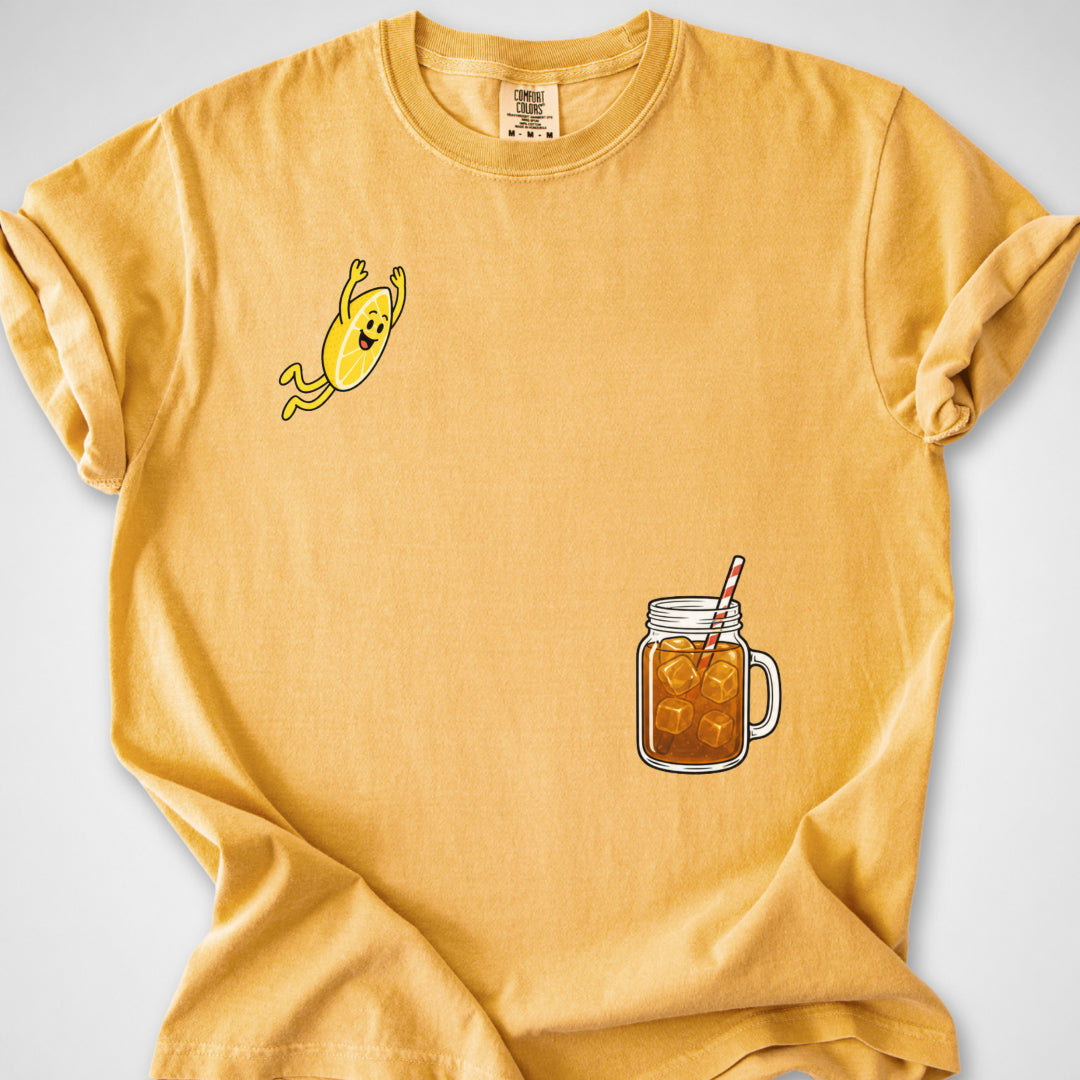 Mustard