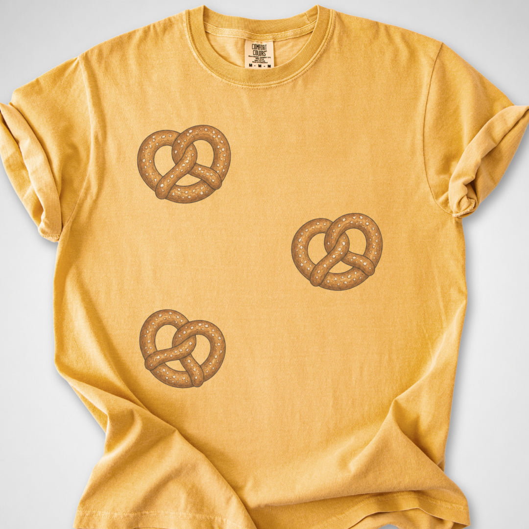 Mustard