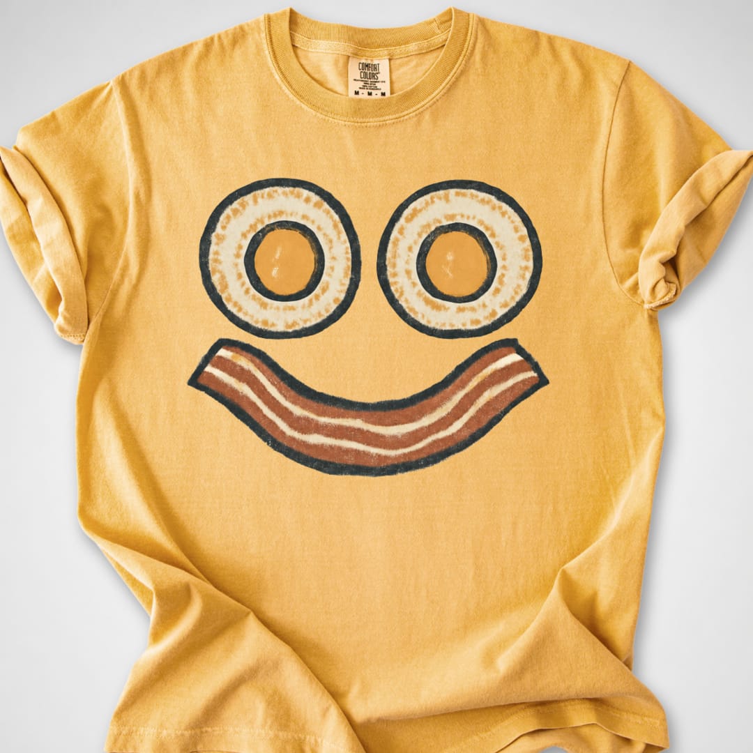Mustard