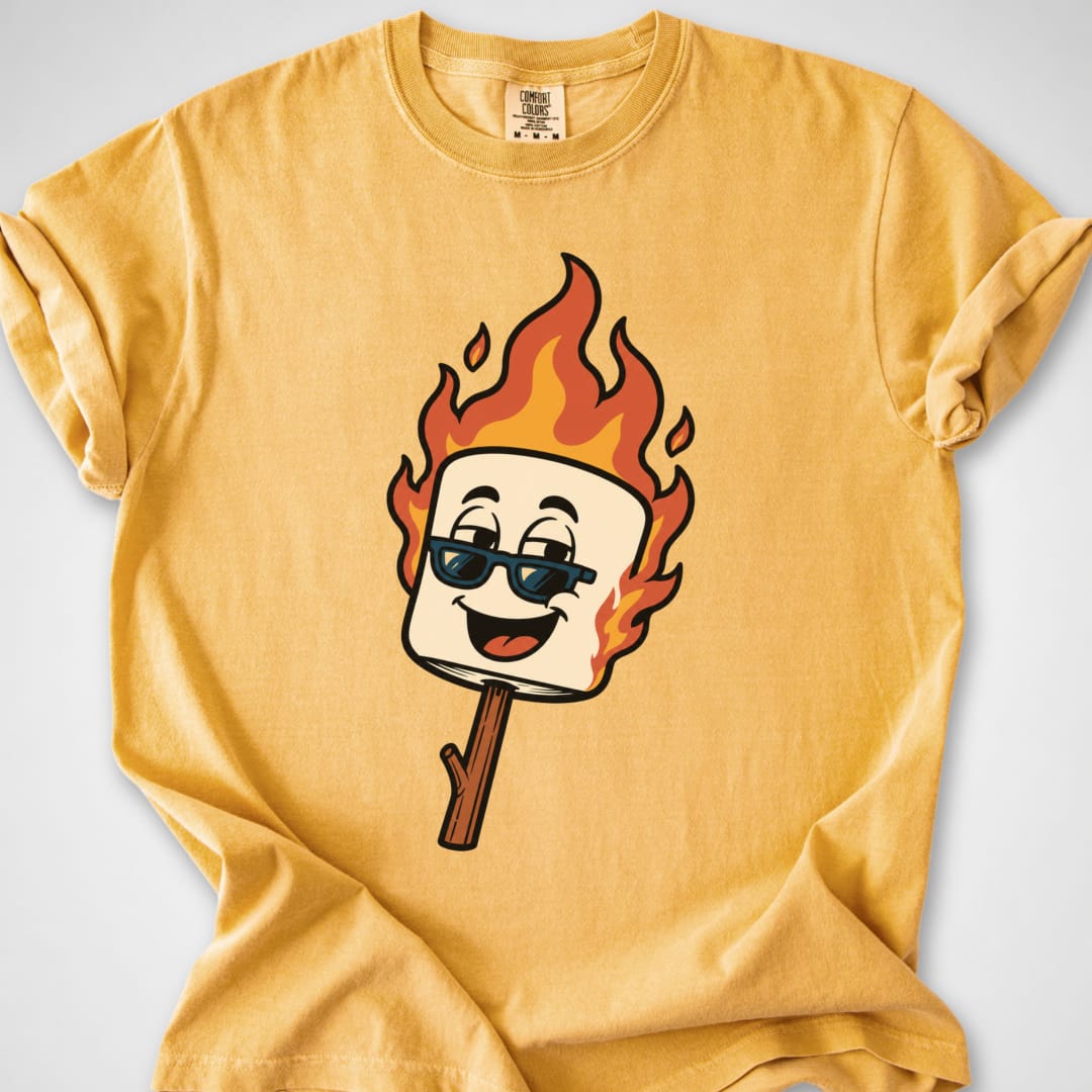 Mustard