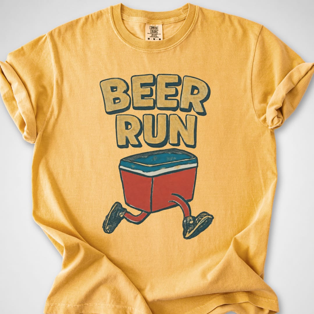 Mustard