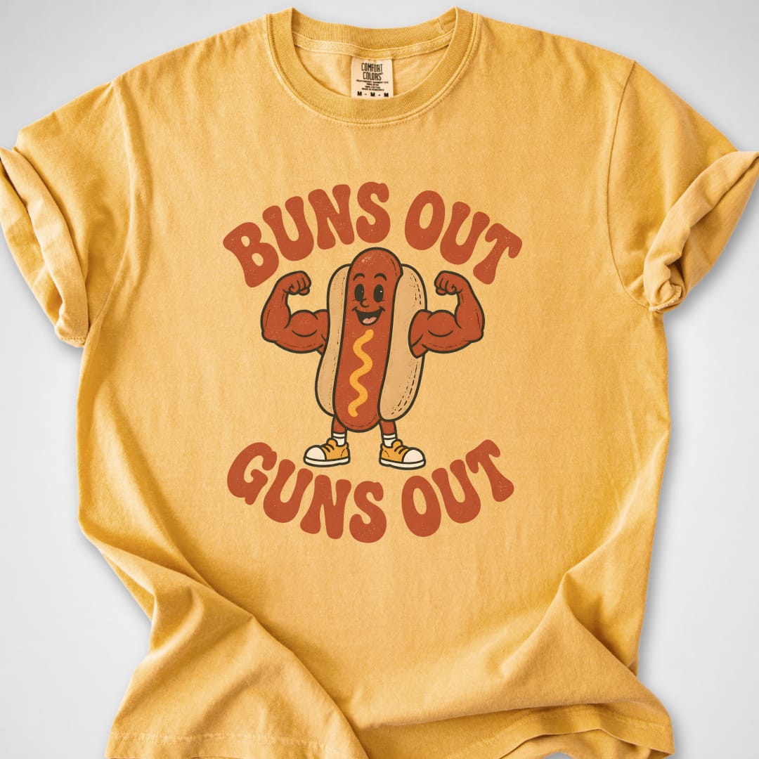 Mustard