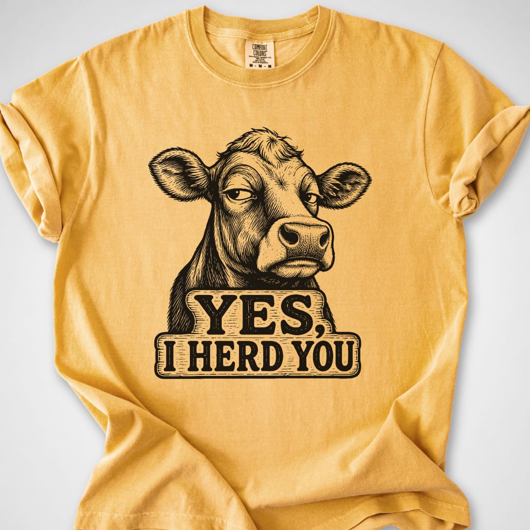 Mustard