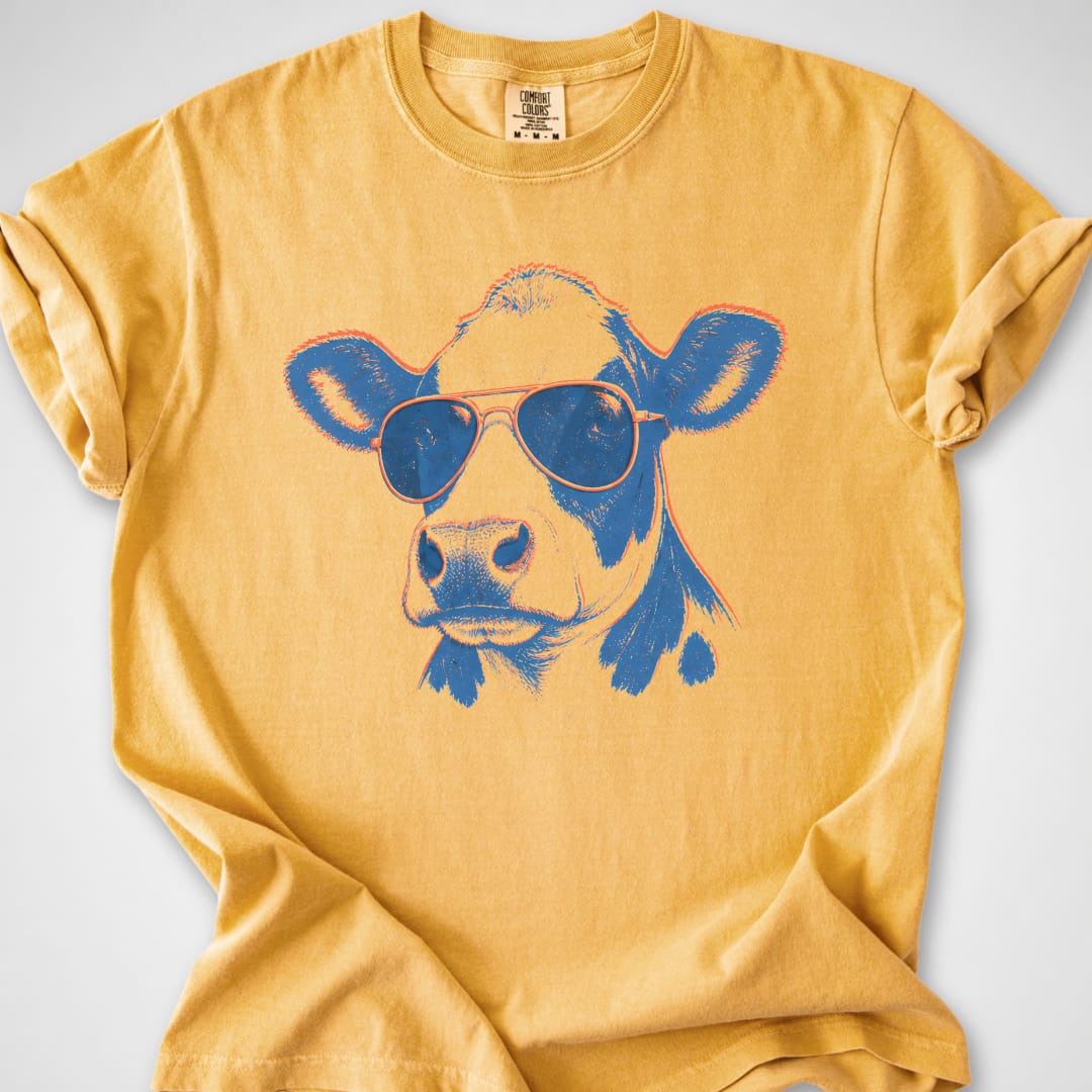 Mustard