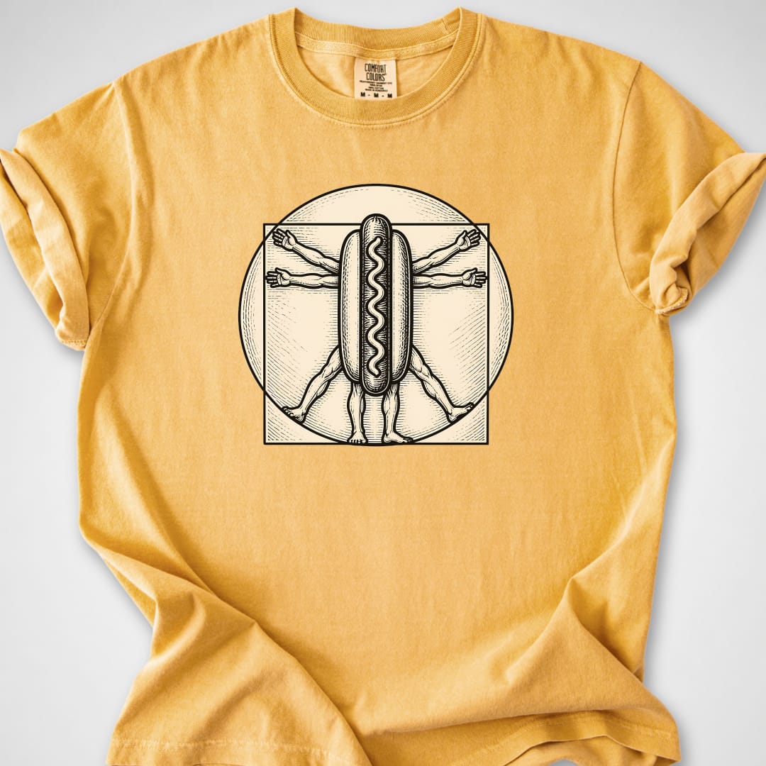 Mustard
