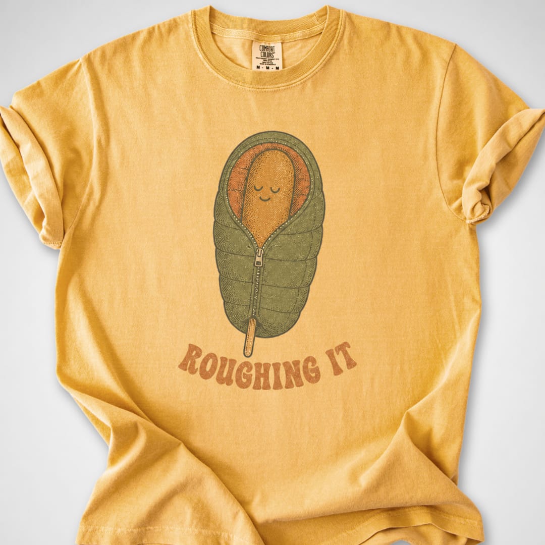 Mustard